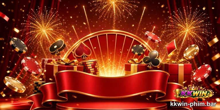 Dàn boss biển khủng trong game bắn cá 999 {{BRAND_NAME}} Dàn boss biển khủng trong game bắn cá 999 {{BRAND_NAME}}