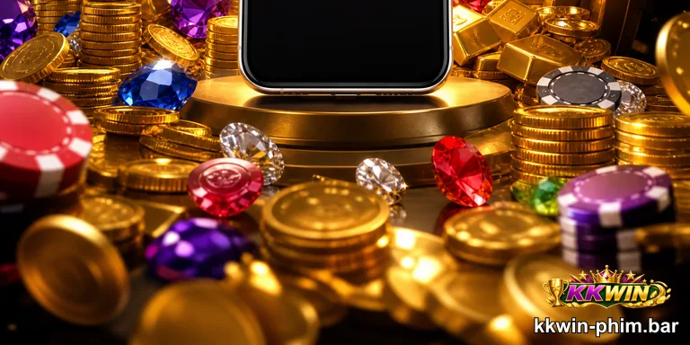 Sảnh game bắn cá {{BRAND_NAME}} mang đến trải nghiệm tuyệt vời Sảnh game bắn cá {{BRAND_NAME}} mang đến trải nghiệm tuyệt vời