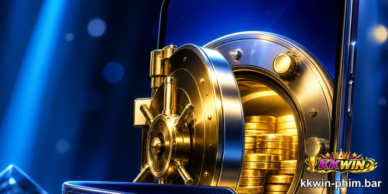 Bí kíp giúp fan túc cầu tránh bẫy kèo dụ {{BRAND_NAME}} Bí kíp giúp fan túc cầu tránh bẫy kèo dụ {{BRAND_NAME}}