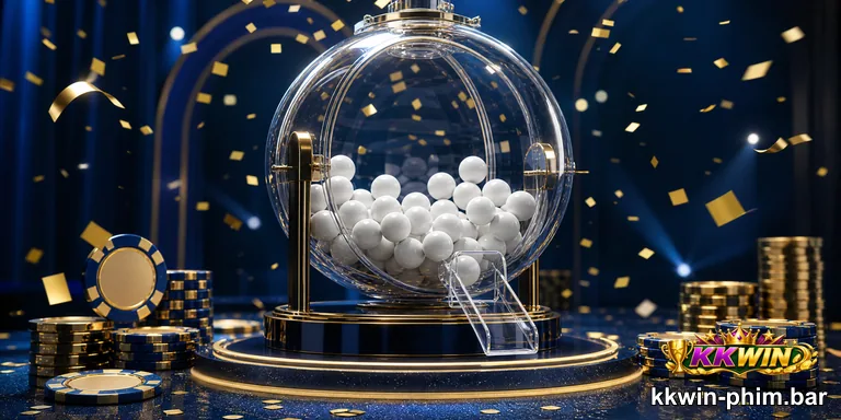 Giải nghĩa cụ thể từng mơ thấy cá theo các chi tiết Giải nghĩa cụ thể từng mơ thấy cá theo các chi tiết
