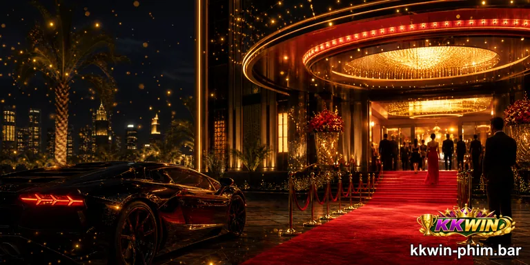Đàn cá và sinh vật biển trong game bắn cá VIP 4D Đàn cá và sinh vật biển trong game bắn cá VIP 4D