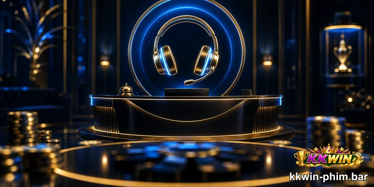 Những điều cần lưu ý khi soi kèo tài xỉu để cá độ