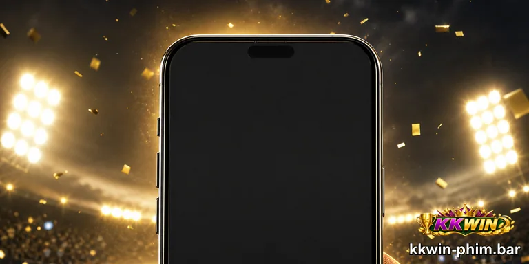 Bài liêng {{BRAND_NAME}} được cải tiến từ game dân gian Bài liêng {{BRAND_NAME}} được cải tiến từ game dân gian