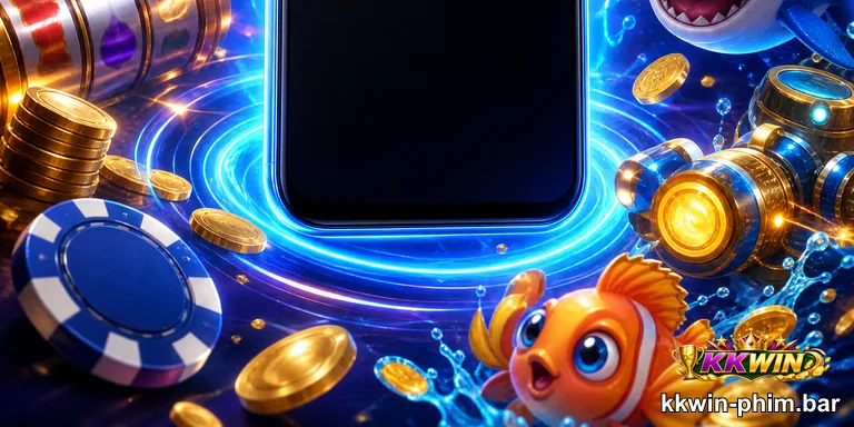 Tổng hợp điểm cộng của sảnh game xổ số {{BRAND_NAME}} Tổng hợp điểm cộng của sảnh game xổ số {{BRAND_NAME}}