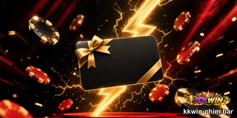 Chơi game bắn cá 999 tận hưởng đại dương xanh Chơi game bắn cá 999 tận hưởng đại dương xanh