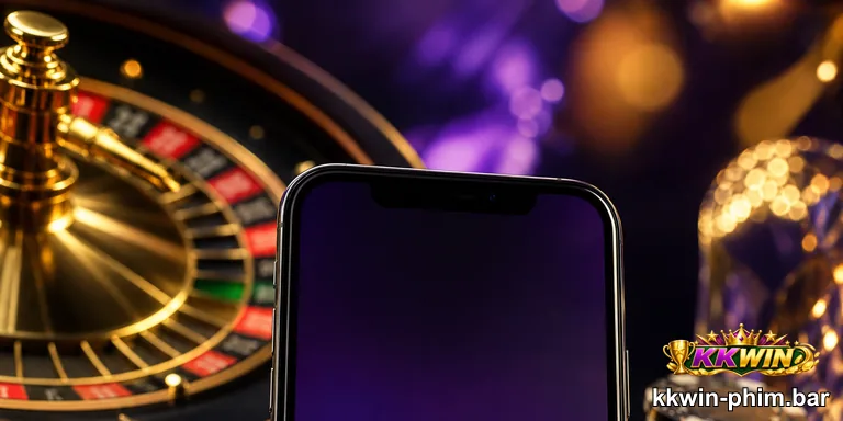 Chơi Baccarat online {{BRAND_NAME}} hiệu quả nhờ chiến thuật thông minh Chơi Baccarat online {{BRAND_NAME}} hiệu quả nhờ chiến thuật thông minh