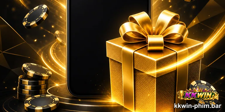 Chơi bắn cá VIP 4D với những trải nghiệm có 102 Chơi bắn cá VIP 4D với những trải nghiệm có 102