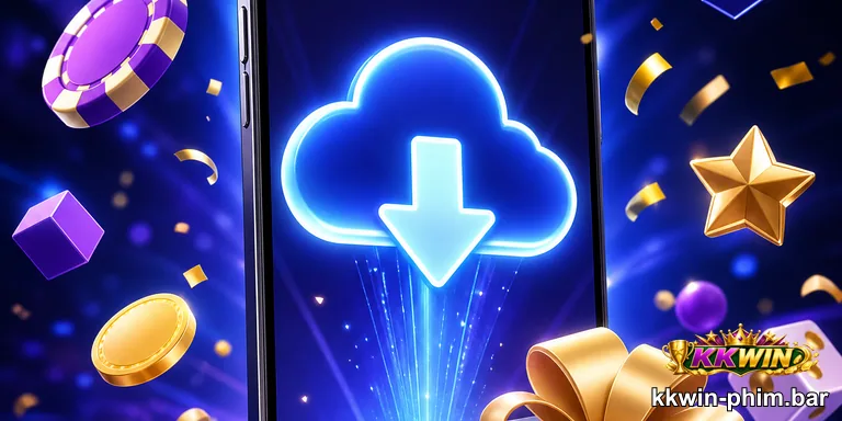 Casino - hình ảnh - kkwin-phim.bar Casino - hình ảnh - kkwin-phim.bar