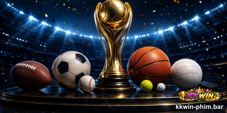 Nhiều sự kiện hấp dẫn trong game nổ hũ thần tài {{BRAND_NAME}}
