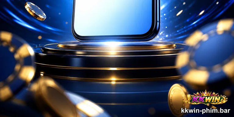 Game slot nổ hũ thần tài {{BRAND_NAME}} đậm chất Á Đông