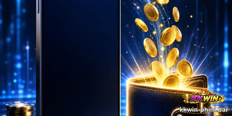 Xem và cược đá gà cựa dao {{BRAND_NAME}} linh hoạt Xem và cược đá gà cựa dao {{BRAND_NAME}} linh hoạt