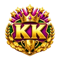 KKWIN Login 🔑 Cổng Đăng Nhập Chính Thức 2026 - hình ảnh - kkwin-phim.bar