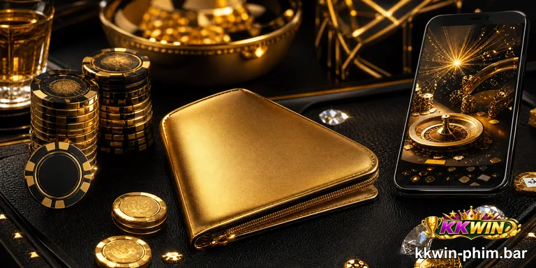 Đôi nét sảnh cược đá gà {{BRAND_NAME}} hấp dẫn Đôi nét sảnh cược đá gà {{BRAND_NAME}} hấp dẫn