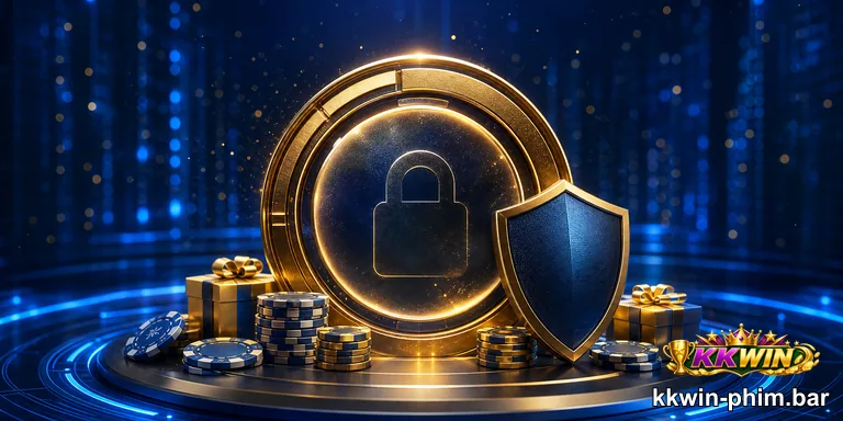 KKWIN Login 🔑 Cổng Đăng Nhập Chính Thức 2026 - hình ảnh - kkwin-phim.bar