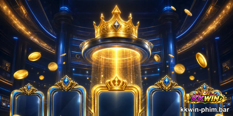 Chiến thuật thắng lớn trong game slot Witcher {{BRAND_NAME}} Chiến thuật thắng lớn trong game slot Witcher {{BRAND_NAME}}