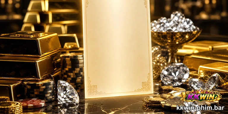 Chương trình khuyến mãi {{BRAND_NAME}} hấp dẫn, rõ ràng