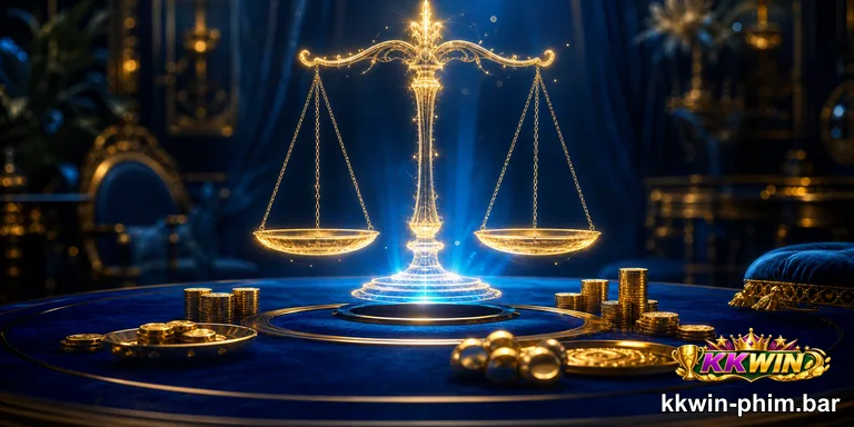 Lưu ý các yếu tố ảnh hưởng đến kết quả kèo phạt góc Lưu ý các yếu tố ảnh hưởng đến kết quả kèo phạt góc