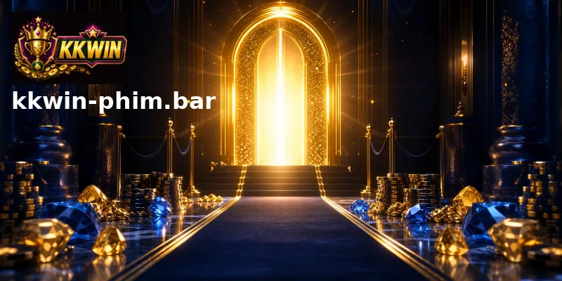 Các tựa game của bắn cá đổi thưởng có nhiều cấp độ