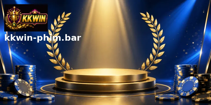 Chiến lược kinh doanh của CEO Tuấn Anh