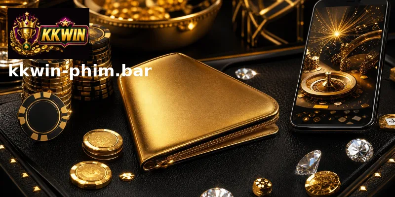 Dấu ấn của CEO Tuấn Anh