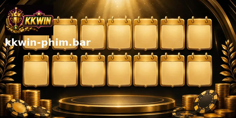 Điều khoản và điều kiện của người chơi cần tuân thủ