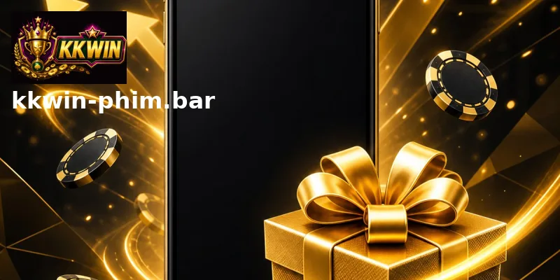 Giới thiệu Miễn trừ trách nhiệm tổng quan
