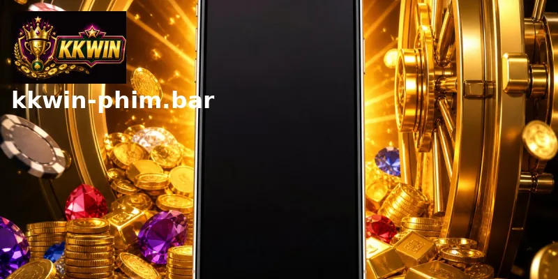 Giới thiệu WS168 Đá Gà tổng quan