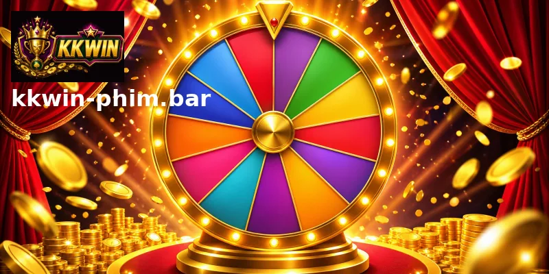 Lý do hội viên mê không lối thoát tại Jili Nổ Hũ