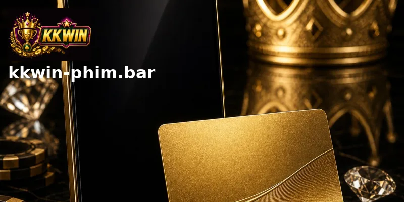 Miễn trừ trách nhiệm với tổn thất do sơ suất bảo mật