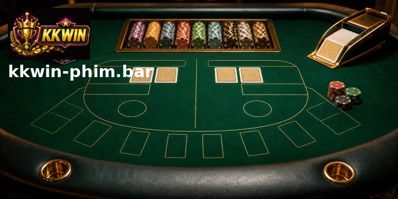 Sảnh BTI thể thao cup cấp đa dạng bộ môn cá cược