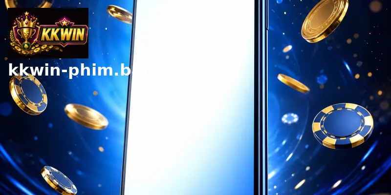 SBOBET Thể Thao cung cấp đa dạng sản phẩm cược