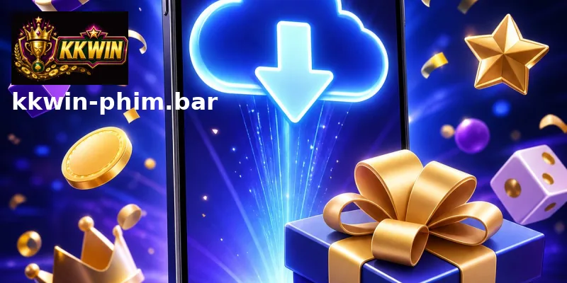 SV388 Đá Gà cung cấp các trận thư hùng diễn ra liên tục