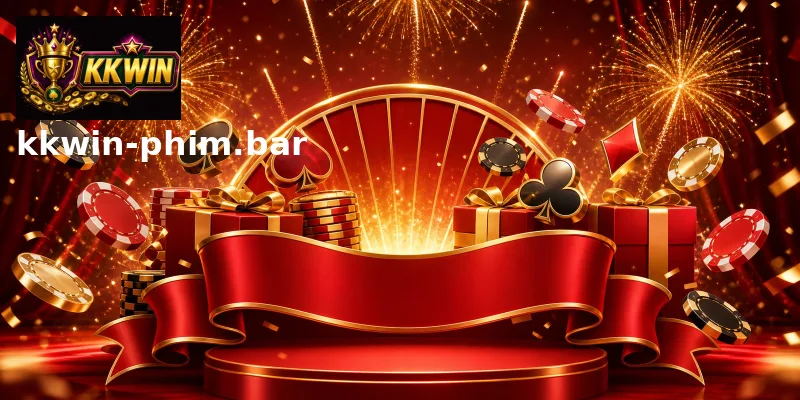 Thông tin sơ lược về BTI thể thao