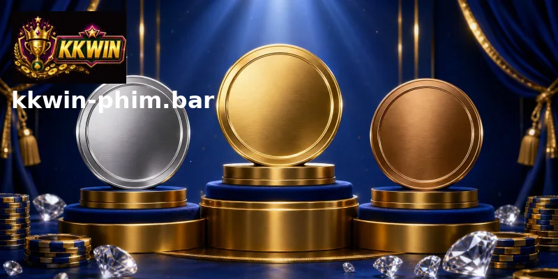 Thông tin sơ lược về sảnh bắn cá đổi thưởng