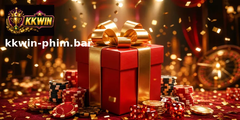 Tổng hợp tựa game ăn khách nhất tại Jili Nổ Hũ