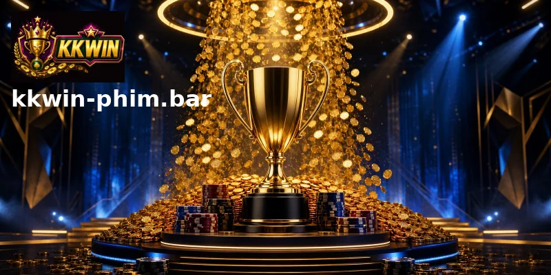 Top những ưu điểm khiến bạn nên chọn PG Nổ Hũ để tham gia