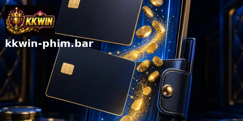 Top ưu điểm đáng gờm tại sảnh CMD thể thao