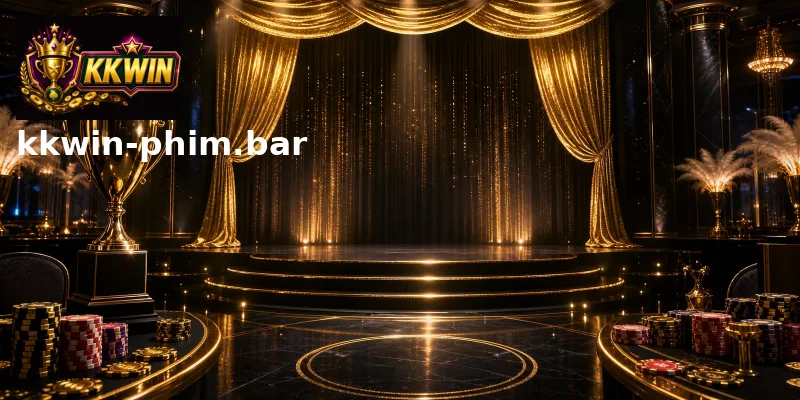 Top ưu điểm khiến bạn nên chọn VR Xổ số để thử vận may